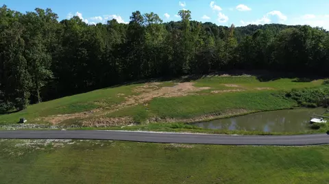 9999 Ashley Acres Dr, Corbin, KY 40701 photo 10