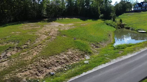 9999 Ashley Acres Dr, Corbin, KY 40701 photo 9