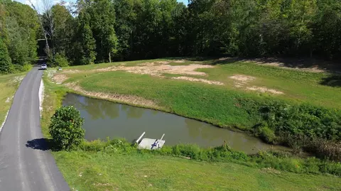 9999 Ashley Acres Dr, Corbin, KY 40701 photo 21