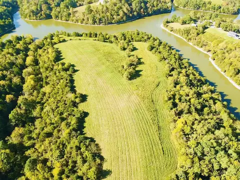 203 Chaplin Rd, Willisburg, KY 40078
