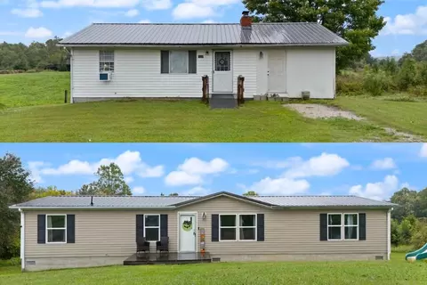 1019 Waterworks Rd, London, KY 40741