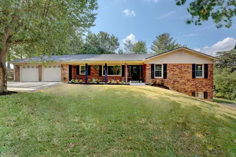371 Oneal Rd, London, KY 40741