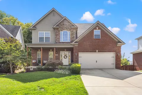 1208 Brick House Ln, Lexington, KY 40509