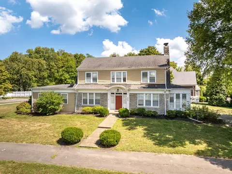 1922 Nicholasville Rd, Lexington, KY 40503