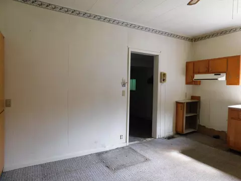 Other - 315 E Main St, Lynch, KY 40855 photo 4 of 14