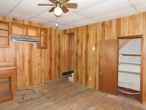 Other - 315 E Main St, Lynch, KY 40855 photo 12 of 14