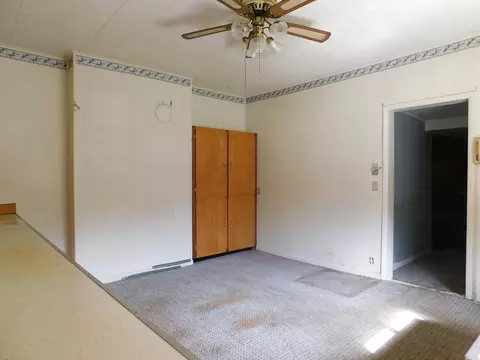Other - 315 E Main St, Lynch, KY 40855 photo 2 of 14