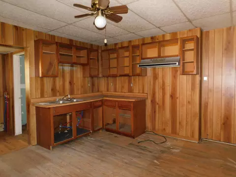 Other - 315 E Main St, Lynch, KY 40855 photo 11 of 14