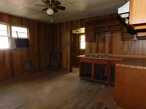 Other - 315 E Main St, Lynch, KY 40855 photo 10 of 14