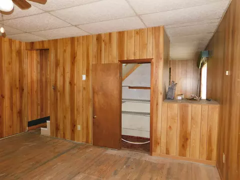 Other - 315 E Main St, Lynch, KY 40855 photo 13 of 14