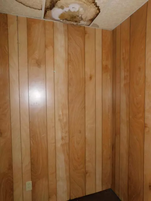 Other - 315 E Main St, Lynch, KY 40855 photo 7 of 14