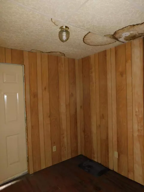 Other - 315 E Main St, Lynch, KY 40855 photo 8 of 14