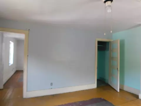 Bedroom - 315 E Main St, Lynch, KY 40855 photo 17 of 18