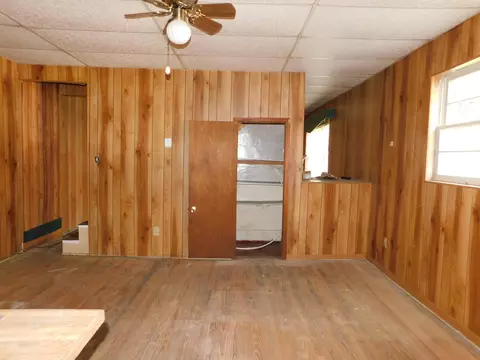 Living - 315 E Main St, Lynch, KY 40855 photo 12 of 12