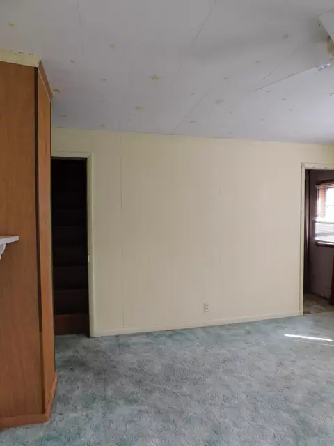 Other - 315 E Main St, Lynch, KY 40855 photo 6 of 14