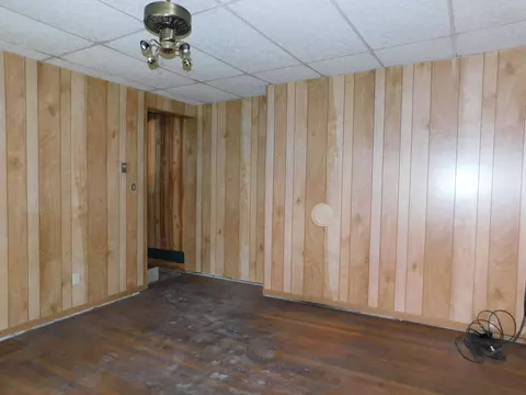Other - 315 E Main St, Lynch, KY 40855 photo 9 of 14