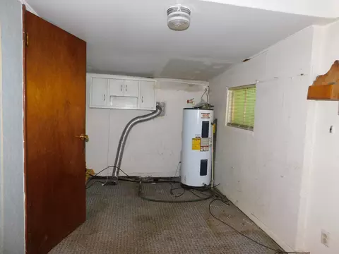 Other - 315 E Main St, Lynch, KY 40855 photo 5 of 14