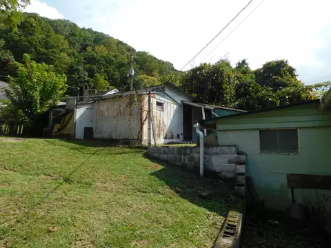 Exterior - 315 E Main St, Lynch, KY 40855 photo 19 of 22