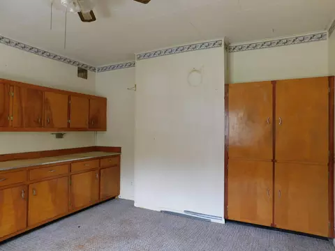 Other - 315 E Main St, Lynch, KY 40855 photo 3 of 14
