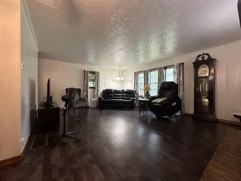 320 Jeru Knob Rd, Burnside, KY 42519 photo 10