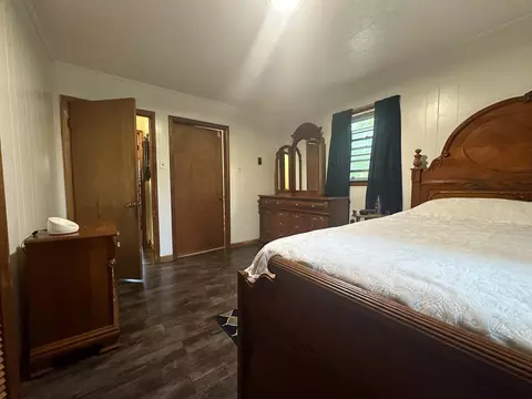 320 Jeru Knob Rd, Burnside, KY 42519 photo 25