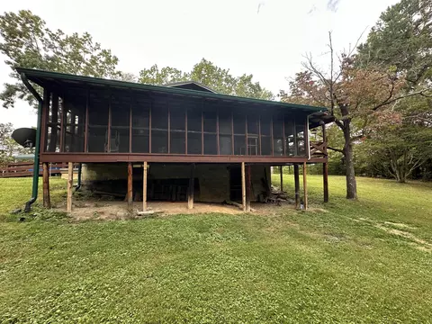 320 Jeru Knob Rd, Burnside, KY 42519 photo 3