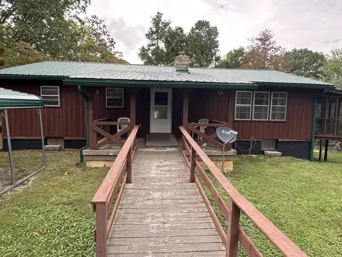 320 Jeru Knob Rd, Burnside, KY 42519 photo 6