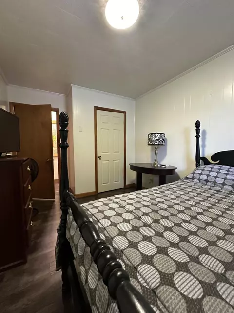 320 Jeru Knob Rd, Burnside, KY 42519 photo 21