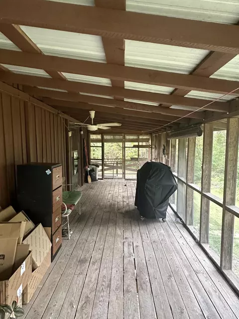 320 Jeru Knob Rd, Burnside, KY 42519 photo 32