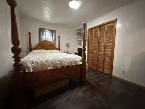 320 Jeru Knob Rd, Burnside, KY 42519 photo 17