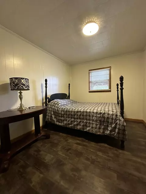 320 Jeru Knob Rd, Burnside, KY 42519 photo 20