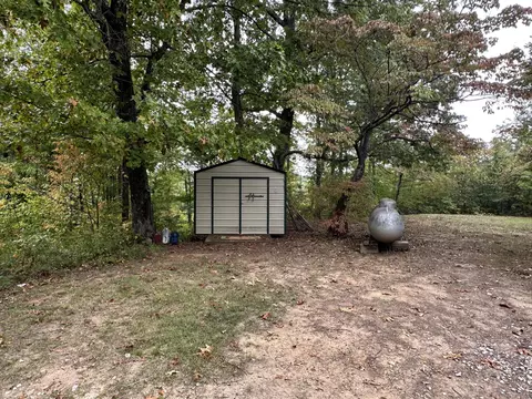 320 Jeru Knob Rd, Burnside, KY 42519 photo 7