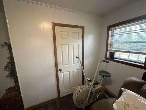 320 Jeru Knob Rd, Burnside, KY 42519 photo 27