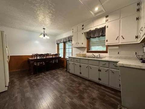320 Jeru Knob Rd, Burnside, KY 42519 photo 15
