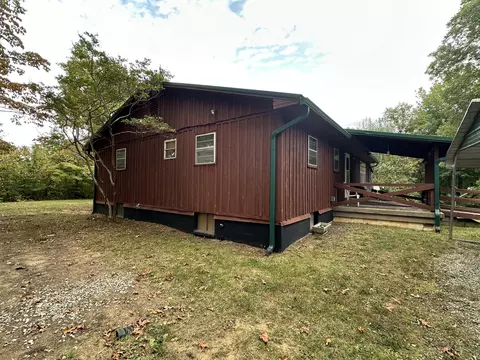 320 Jeru Knob Rd, Burnside, KY 42519 photo 5