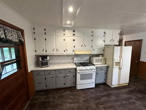 320 Jeru Knob Rd, Burnside, KY 42519 photo 14