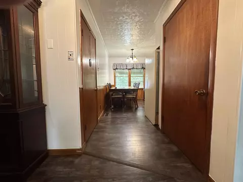 320 Jeru Knob Rd, Burnside, KY 42519 photo 12