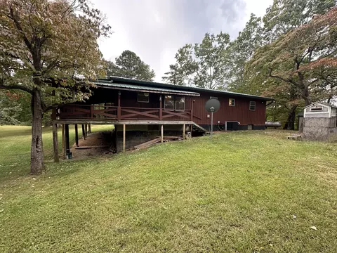 320 Jeru Knob Rd, Burnside, KY 42519 photo 2
