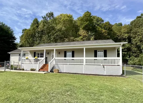 174 Fairview Trl, Bimble, KY 40915 photo 3