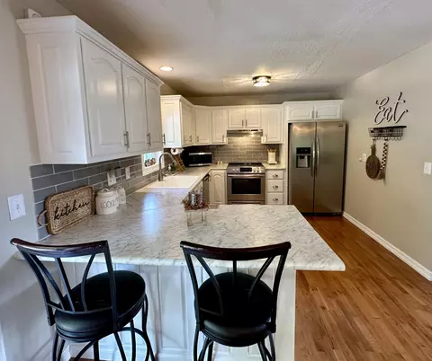 174 Fairview Trl, Bimble, KY 40915 photo 19