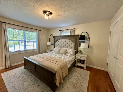 174 Fairview Trl, Bimble, KY 40915 photo 26