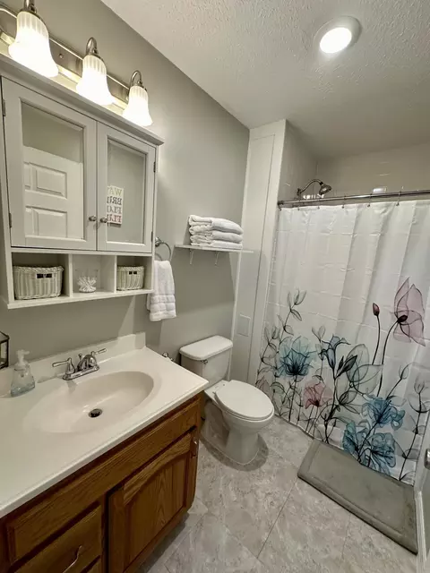 174 Fairview Trl, Bimble, KY 40915 photo 29
