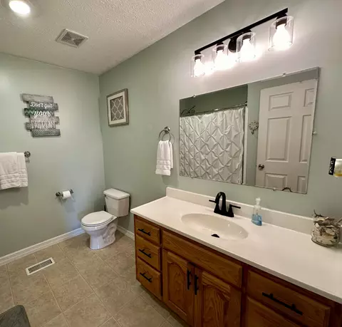 174 Fairview Trl, Bimble, KY 40915 photo 33