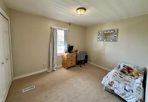 174 Fairview Trl, Bimble, KY 40915 photo 31