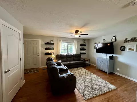 174 Fairview Trl, Bimble, KY 40915 photo 10