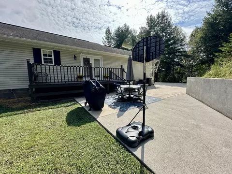 174 Fairview Trl, Bimble, KY 40915 photo 37