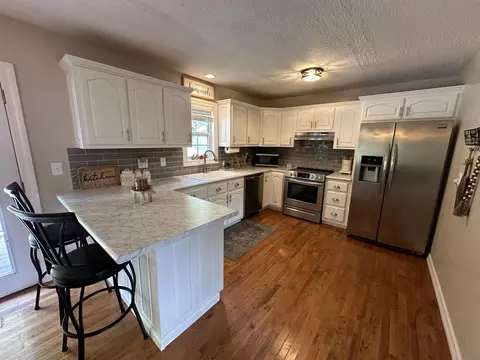 174 Fairview Trl, Bimble, KY 40915 photo 15