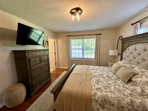 174 Fairview Trl, Bimble, KY 40915 photo 28