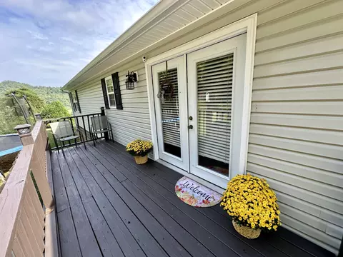 174 Fairview Trl, Bimble, KY 40915 photo 35