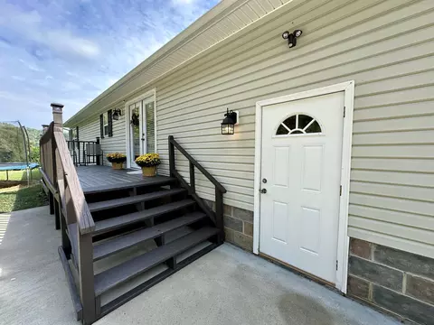 174 Fairview Trl, Bimble, KY 40915 photo 36